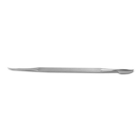 Spatule pour modelage - LARIDENT