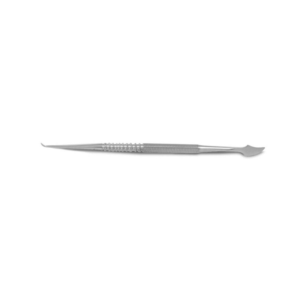 Spatule pour modelage 12.5 cm - LARIDENT