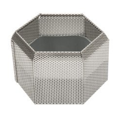 Panier pour sableuse renfert vario jet - RENFERT