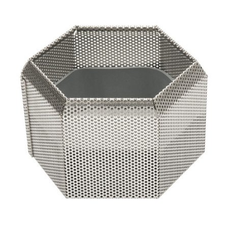 Panier pour sableuse renfert vario jet - RENFERT