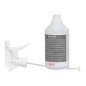 Isofix 2000 Isolant Plâtre bouteille spray - RENFERT