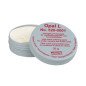 Opal L - pâte à polir grand brillant 35 g - RENFERT Opal L - pâte à polir grand brillant 35 g - RENFERT