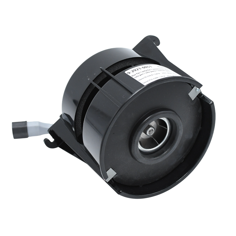 Moteur Turbine d'aspiration Silent TS/TS2 - RENFERT Moteur Turbine d'aspiration Silent TS/TS2 - RENFERT