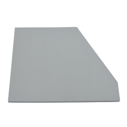 Tapis Protection Boitier Variojet  - RENFERT