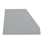 Tapis Protection Boitier Variojet - RENFERT Tapis Protection Boitier Variojet - RENFERT