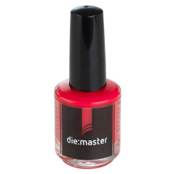 Vernis espaceur die master 15 ml - RENFERT