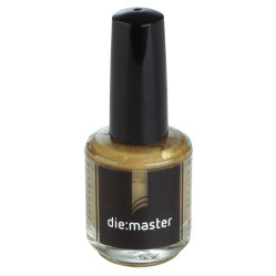 Vernis espaceur die master 15 ml - RENFERT