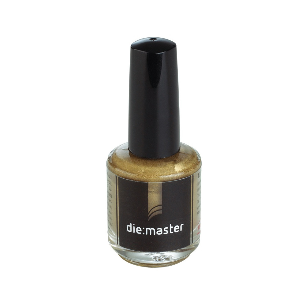 Vernis espaceur die master 15 ml - RENFERT