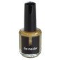 Vernis espaceur die master 15 ml - RENFERT Vernis espaceur die master 15 ml - RENFERT