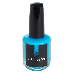 Vernis espaceur die master 15 ml - RENFERT