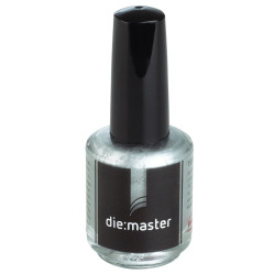 Vernis espaceur die master 15 ml - RENFERT