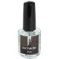 Durcissant et scellement pour plâtre Die master duo 15 ml - RENFERT
