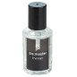 Dilluer die master thinner pour vernis espaceur 30 ml - RENFERT Dilluer die master thinner pour vernis espaceur 30 ml - RENFERT