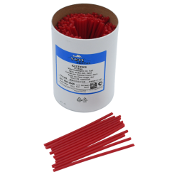 Tige de coulée IQ sticks 250g - YETI DENTAL