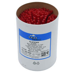 Tige de coulée IQ sticks 250g - YETI DENTAL