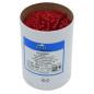 Tige de coulée IQ sticks 250g - YETI DENTAL Tige de coulée IQ sticks 250g - YETI DENTAL