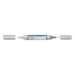 Crayon isolant Iso-Quick - YETI DENTAL