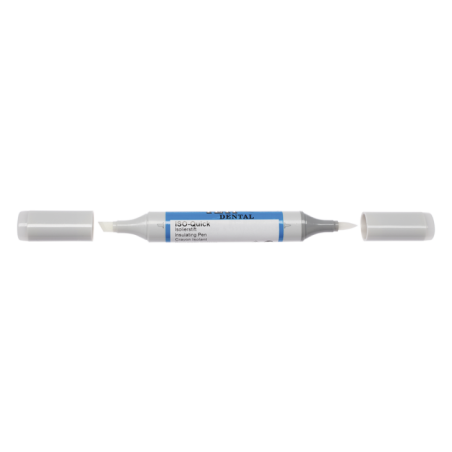 Crayon isolant Iso-Quick - YETI DENTAL
