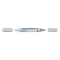 Crayon isolant Iso-Quick - YETI DENTAL