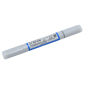 Crayon isolant Iso-Quick - YETI DENTAL