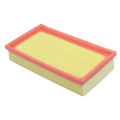 Filtre secondaire pour aspirateur dentaire Zubler FZ2 VARIOmatic