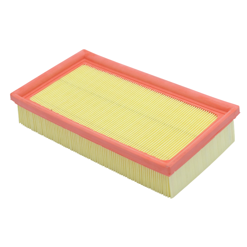 Filtre secondaire pour aspirateur dentaire Zubler FZ2 VARIOmatic