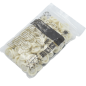 Doigtier protège doigt pack économique 100 pcs - EUROMEDIS Doigtier protège doigt pack économique 100 pcs - EUROMEDIS