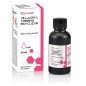 Vernis photo polymérisable Villacryl Thermo ISO-CLEAR 30 ml - EVERALL7 Vernis photo polymérisable Villacryl Thermo ISO-CLEAR 30 ml - EVERALL7