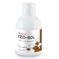 Séparateur plâtre résine acrylique izo-Sol 250 ml - EVERALL7 Séparateur plâtre résine acrylique izo-Sol 250 ml - EVERALL7