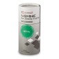 Pate à polir thermoplastique / alliages / acryl 250g - EVERALL7 Pate à polir thermoplastique / alliages / acryl 250g - EVERALL7