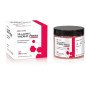 Résine thermoplastique Villacryl Thermo Press 250g - EVERALL7 Résine thermoplastique Villacryl Thermo Press 250g - EVERALL7