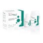 Résine acrylique auto-polymérisable 750g - EVERALL7 Résine acrylique auto-polymérisable 750g - EVERALL7