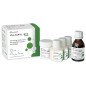 Résine acrylique autopolymérisante pour la fabrication de couronnes et bridges provisoires VILLACRYL STC - EVERALL7 Résine acrylique autopolymérisante pour la fabrication de couronnes et bridges provisoires VILLACRYL STC - EVERALL7
