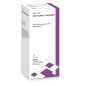 Nettoyage prothèse amovibles Denture Cleaner 500 ml - EVERALL7 Nettoyage prothèse amovibles Denture Cleaner 500 ml - EVERALL7