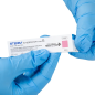 Tests pour stérilisateur (indicateur chimique) 250pcs - STERIM Tests pour stérilisateur (indicateur chimique) 250pcs - STERIM