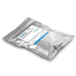 Tests pour stérilisateur (indicateur chimique) 250pcs - STERIM Tests pour stérilisateur (indicateur chimique) 250pcs - STERIM