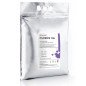 Poudre de polissage matériaux acryliques et alliages PUMEKS 3kg - EVERALL7