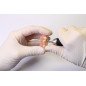 Fraise pour le traitement des matériaux thermoplastiques TC CUTTER - EVERALL7 Fraise pour le traitement des matériaux thermoplastiques TC CUTTER - EVERALL7