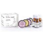 Opaquer Rose bouteille recharge Primaire liquide 12ml - EVERALL7 Opaquer Rose bouteille recharge Primaire liquide 12ml - EVERALL7