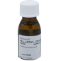 Opaquer Rose bouteille recharge Primaire liquide 12ml - EVERALL7 Opaquer Rose bouteille recharge Primaire liquide 12ml - EVERALL7