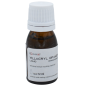 Opaquer Rose bouteille recharge liquide 12ml - EVERALL7 Opaquer Rose bouteille recharge liquide 12ml - EVERALL7
