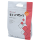 Plâtre dentaire Extra dur Type 5 Stodent V - EVERALL7