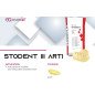 Plâtre articulation type 3 Stodent III ARTI - EVERALL7 Plâtre articulation type 3 Stodent III ARTI - EVERALL7