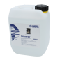 Liquide pour les poudres de pierre ponce Mirawet® 5 Litres - HAGER & WERKEN