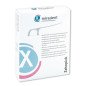 Cure-Dents Soie Dentaire Combiné Blanc Miradent 30 Pièces - HAGER & WERKEN Cure-Dents Soie Dentaire Combiné Blanc Miradent 30 Pièces - HAGER & WERKEN