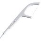 Cure-Dents Soie Dentaire Combiné Blanc Miradent 30 Pièces - HAGER & WERKEN Cure-Dents Soie Dentaire Combiné Blanc Miradent 30 Pièces - HAGER & WERKEN