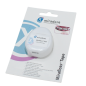 Fil dentaire soie Mirafloss PTFE 20m - HAGER & WERKEN Fil dentaire soie Mirafloss PTFE 20m - HAGER & WERKEN