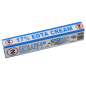 Crème EDTA 17 % seringue - CHEMI DENTAL
