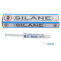 Silane seringue 2 ml - CHEMI DENTAL