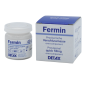 Ciment d’Obturation provisoire FERMIN 40 g - DETAX